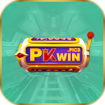 pkwinpics