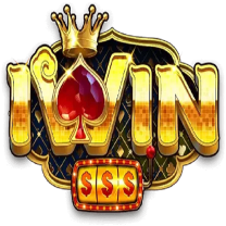 iWin iWin