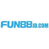 fun88jdcom