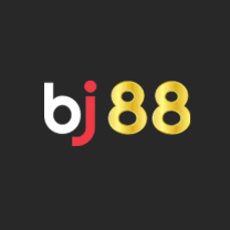 bj88nacom
