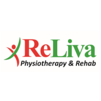 physiotherapybangalore