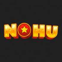 gemnohu