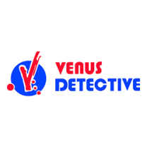Venus Detective