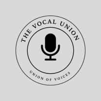 The Vocal Union