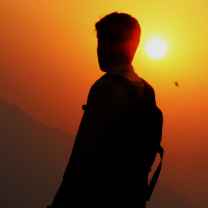 Fahad khan
