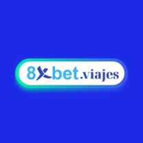 8Xbet Viajes