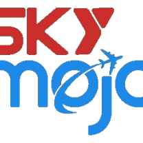 Skymojo