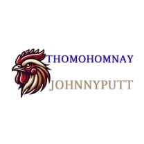 Thomo Hom Nay