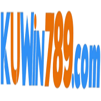 kuwin com