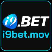 I9BET Nhà Cái