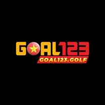 goal123golf