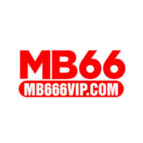 MB66 