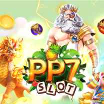 PP7 Slot 