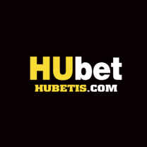 ​Hubet - Nhà Cái Uy Tín Với Đa Dạng Trò Chơi