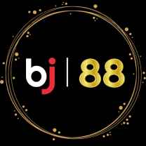 Nhà cái BJ88