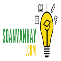 soanvanhaycom