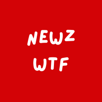 newzwtf