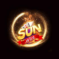 Top 5 Game Bài Nổi Tiếng Tại Nhà Cái Sunwin
