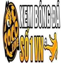 Socolive