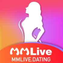 MMlive Dating