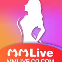 MMlive Co Com