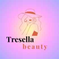 tresellabeauty.com