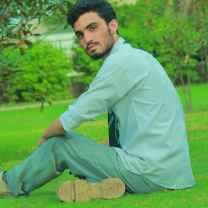 HaseebAfridi