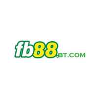 FB88