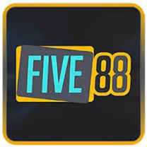 Nhà cái Five88