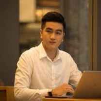 Nguyễn Phong Dũng