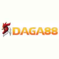 Daga88  