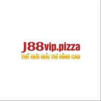 J88VIP