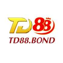 TD88  