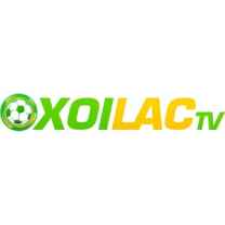 Xoilac tv