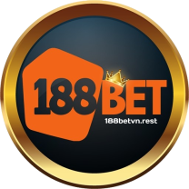 188 BET