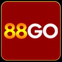 88GO