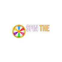 Spin The Wheels