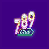 Nhà cái 789club