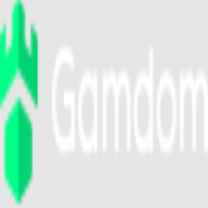 Gamdom