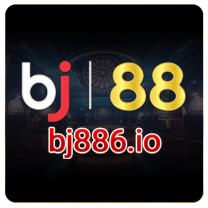 bj886io