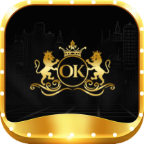 okkingwatch