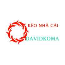 Kèo  Nhà Cái