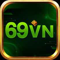 69vn