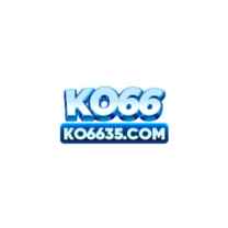 ko6635com