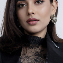 Smart Deals with Payal