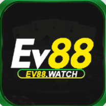 Ev88