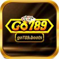 GO789 – Cổng Game Đổi Thưởng Uy Tín, Đáng Chơi Nhất