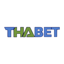thabet