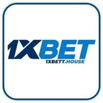 Nhà cái 1xbet