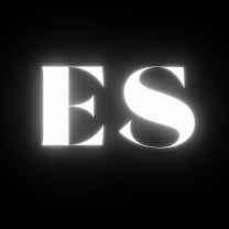 Entrepreneur Scoop